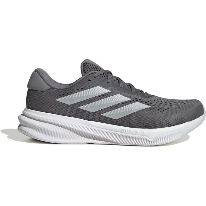 Hardloopschoenen adidas Supernova Stride 2