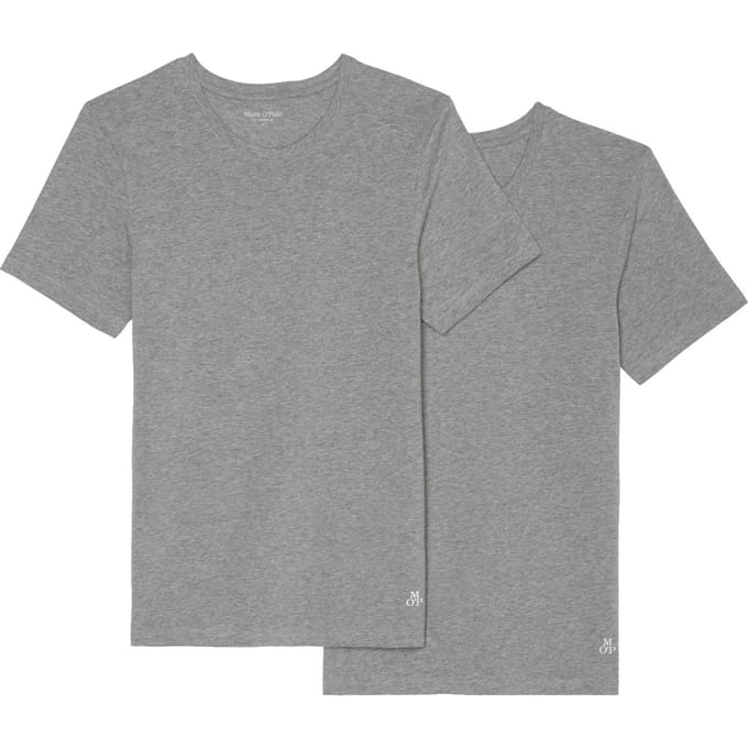 Marc O'Polo T-shirt