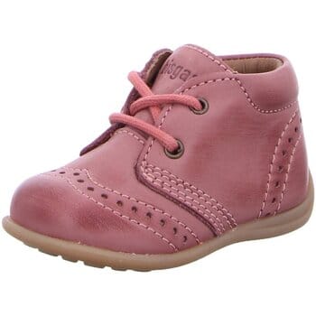 Babyslofjes Bisgaard -