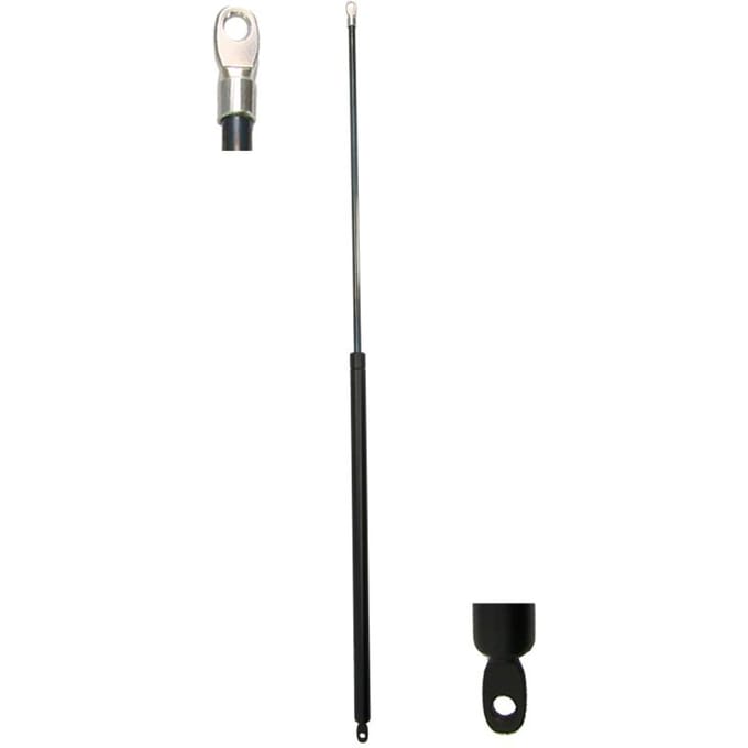 Universele gasveer KROSNO KR21946