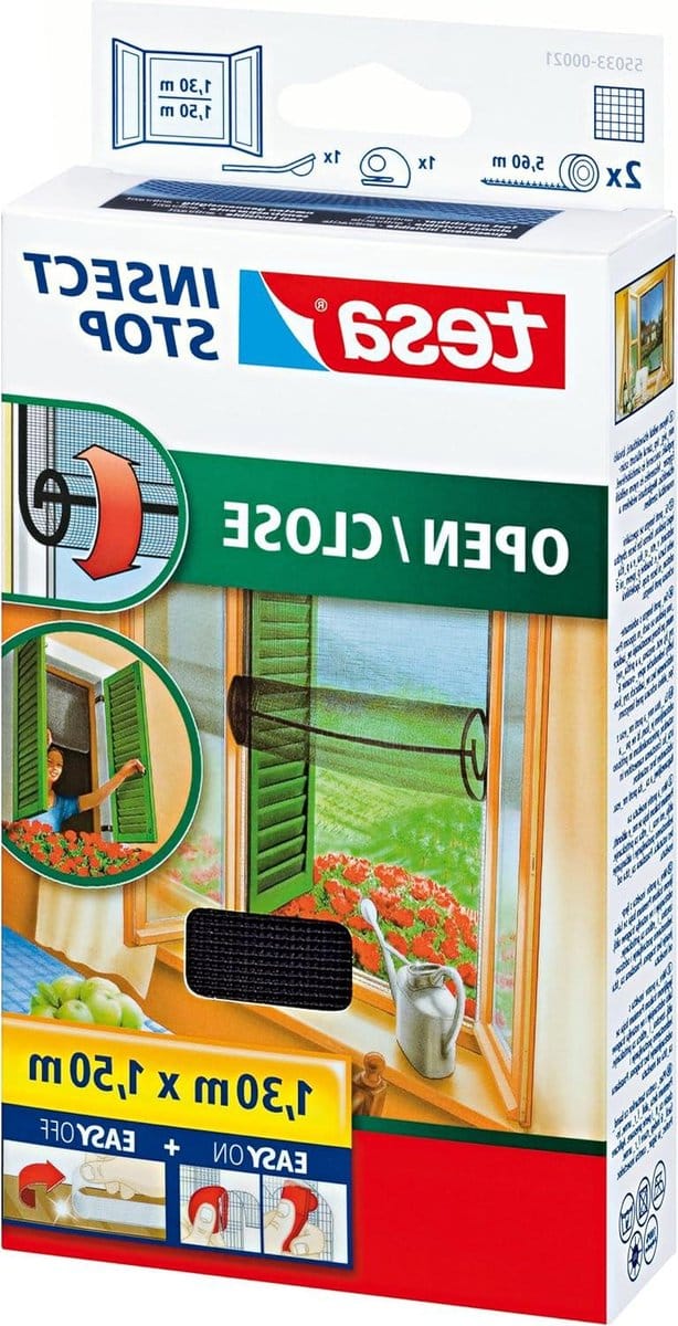 Afsluitbare geldcassette met cijferslot - Money Code 5020 rood - munten inzetstuk - plaatstaal