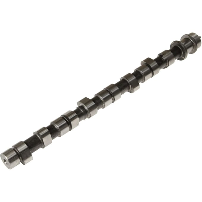 Nokkenas  AE CAM390