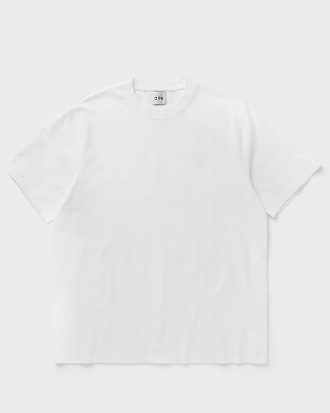 Big A Tee