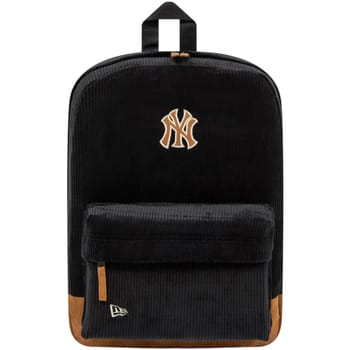 Rugzak New-Era New York Yankees Cord Stadium Backpack