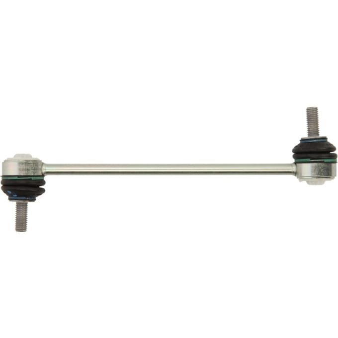 Stabilisatorstang LEMFÖRDER 37148 01