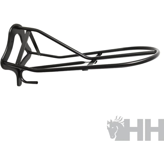 Zadelhouder Hispano Hipica