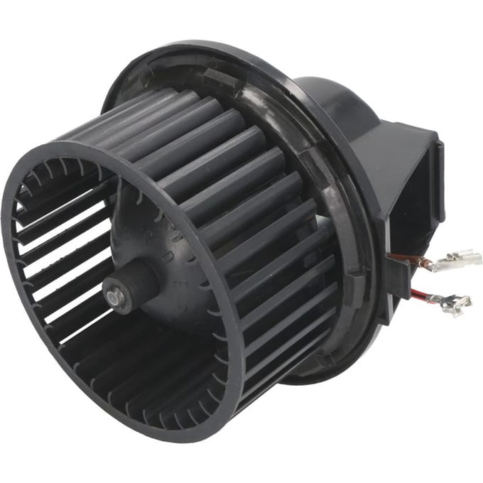 Interieurventilator NRF 34165