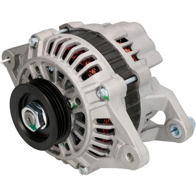 Dynamo / Alternator STARDAX STX100638