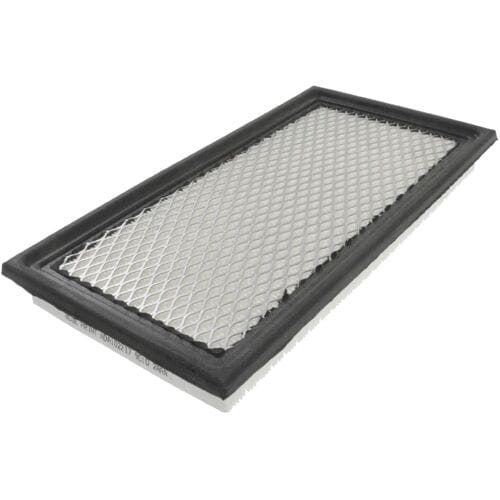 Luchtfilter BLUE PRINT ADA102217