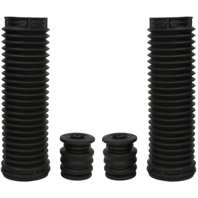 Stofkap, schokdemper Proodection Kit KYB 910136
