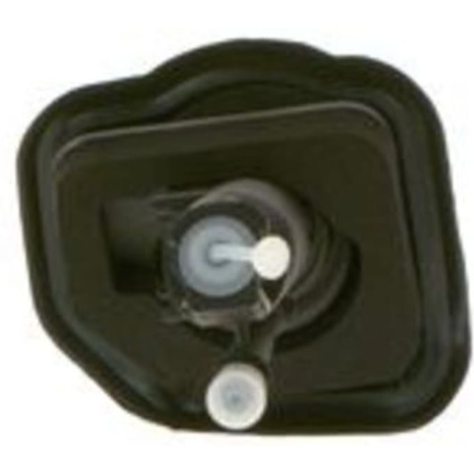 Koppelingspomp BOSCH 0 986 486 150