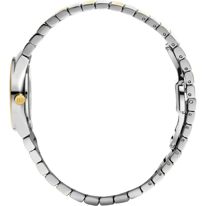Danish Design Pure IV65Q1293 Jolie Horloge