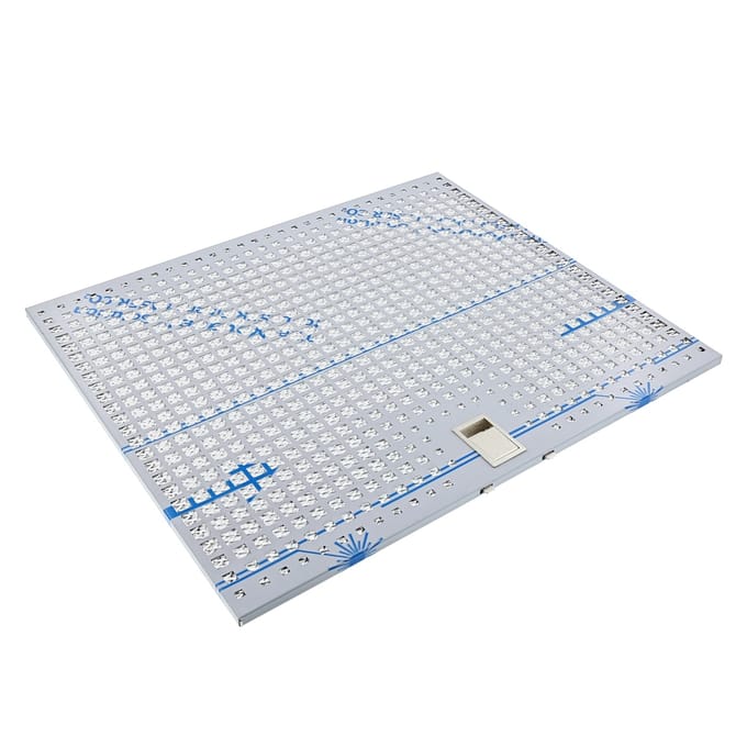 AEG vetfilter, AEG, 400x340 4055354015