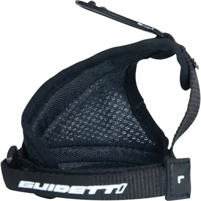 Riemen Guidetti Race