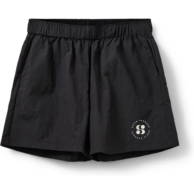 Damesshort Sofie Schnoor Mollysw