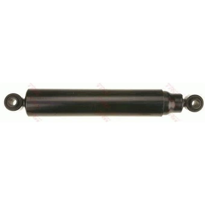 Schokdemper PROEQUIP TRW JHZ5277