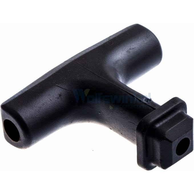 Handle