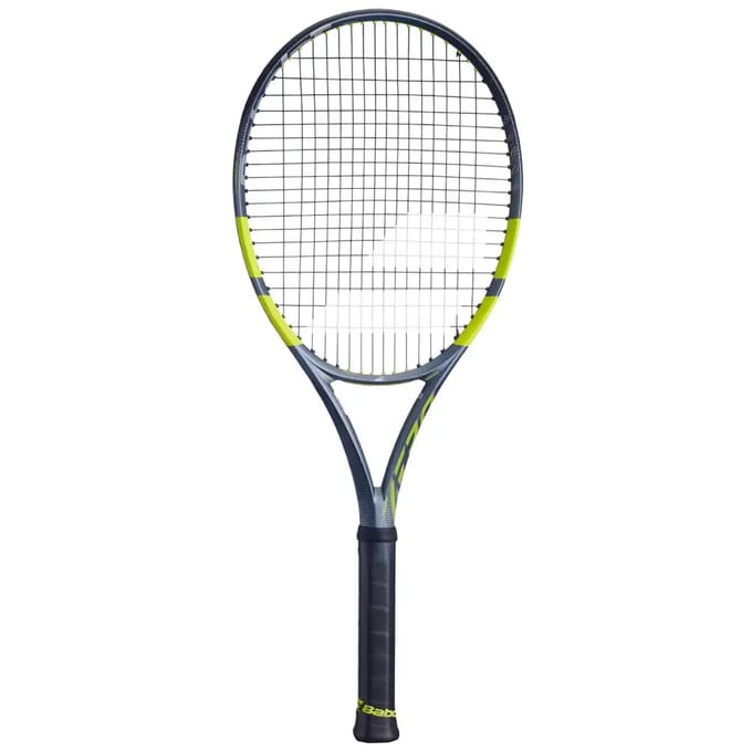 Tennisracket Babolat Pure Aero Gen9