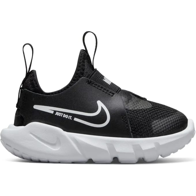Kindertrainers Nike Flex Runner 2