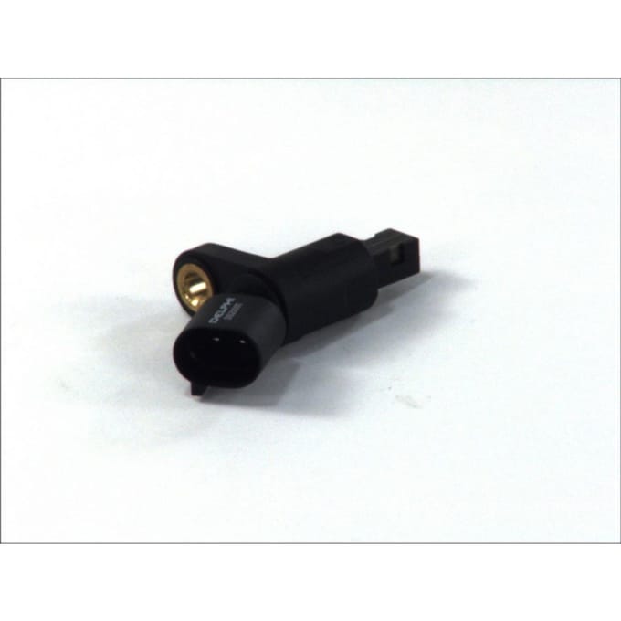 Sensor, wielsnelheid DELPHI SS20000
