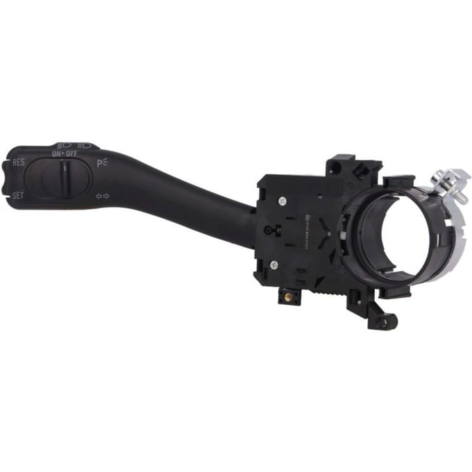 Knipperlichtschakelaar FEBI BILSTEIN 46756
