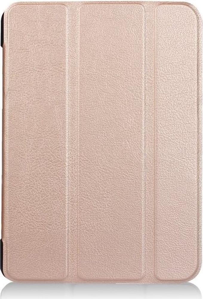 Smart Cover Rose Gold - 10.5 iPad Pro