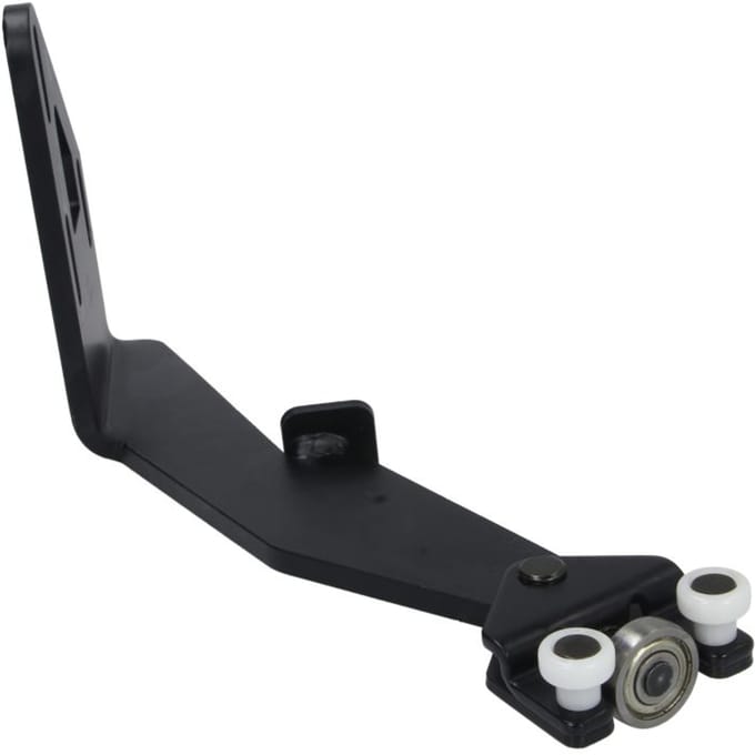 Scharnier deur BLIC 6003-00-0333P