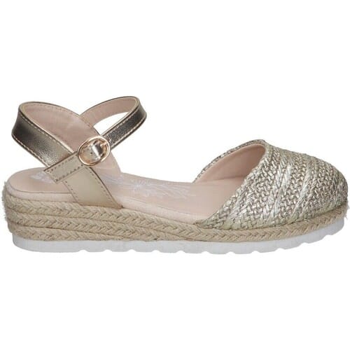 Espadrilles Chika 10 111926