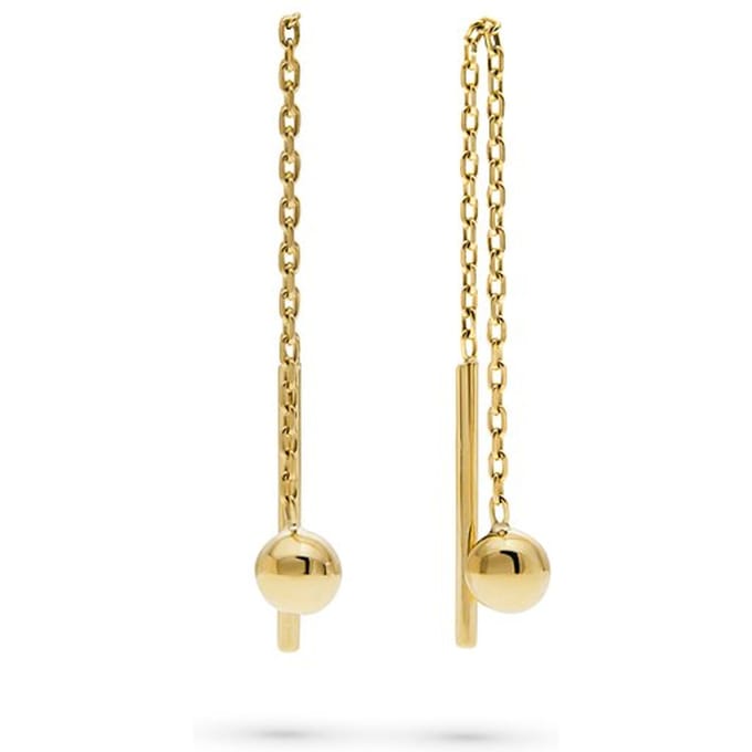 FAVS Oorhangers 89163102