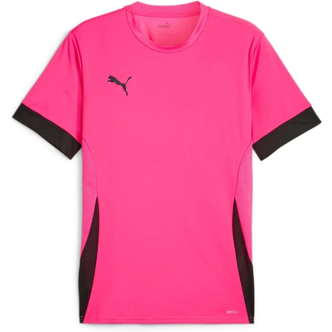 Jersey Puma Teamgoal Matchday
