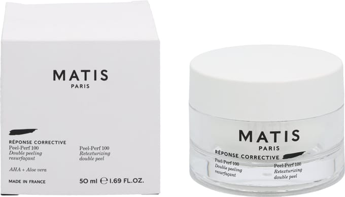 Matis - Peel Perf 100 (50ml)