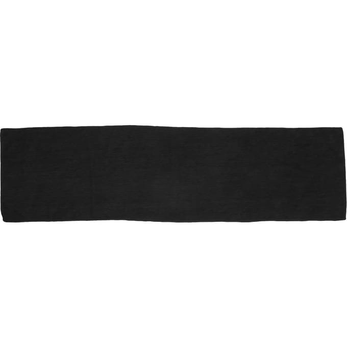Sporthanddoek Towel City