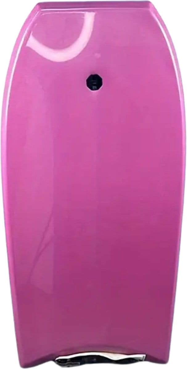 Livano Sup Board - Opblaasbaar - Supboard - Sup Boards - Paddle - Kayak - Roze
