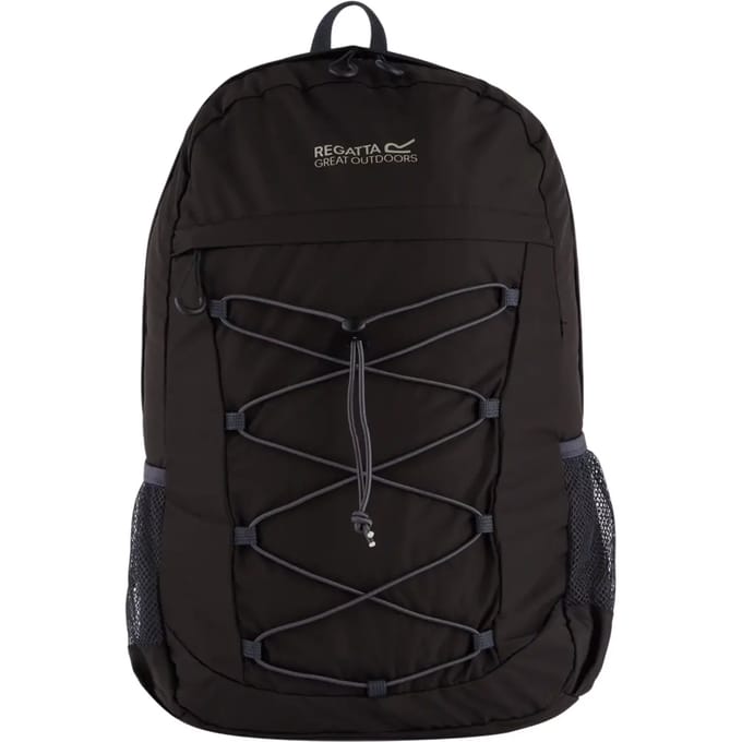 Unisex Ultralite Packaway Rugzak 20L