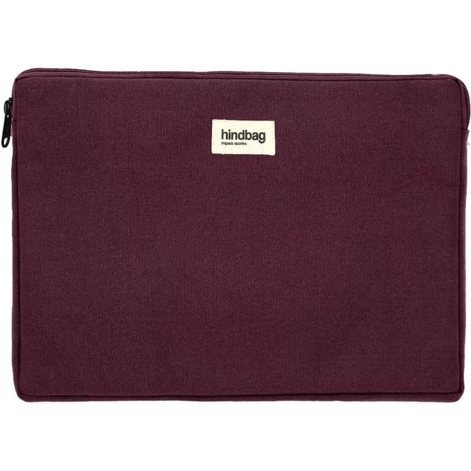 Computerkast Hindbag Ava M