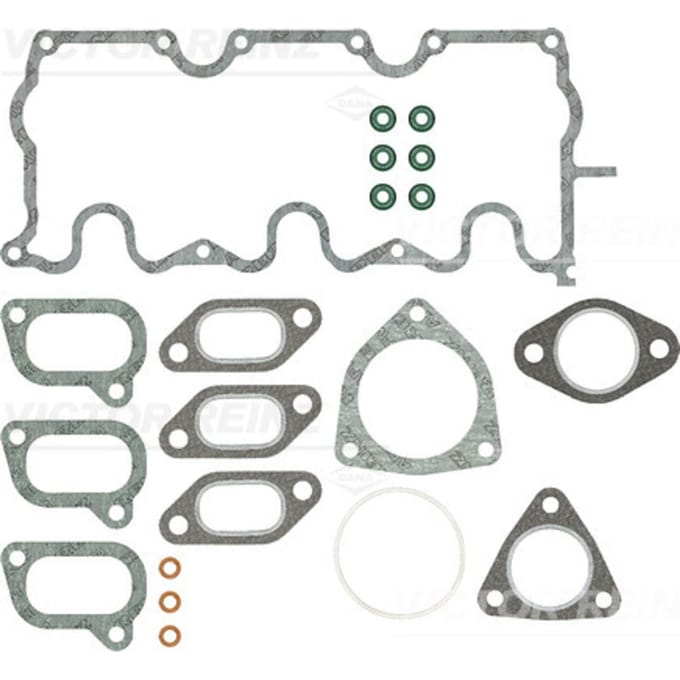 Pakkingset, cilinderkop REINZ 02-34850-01