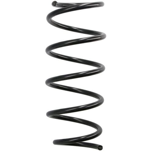 Ophangveer LESJÖFORS 4026262