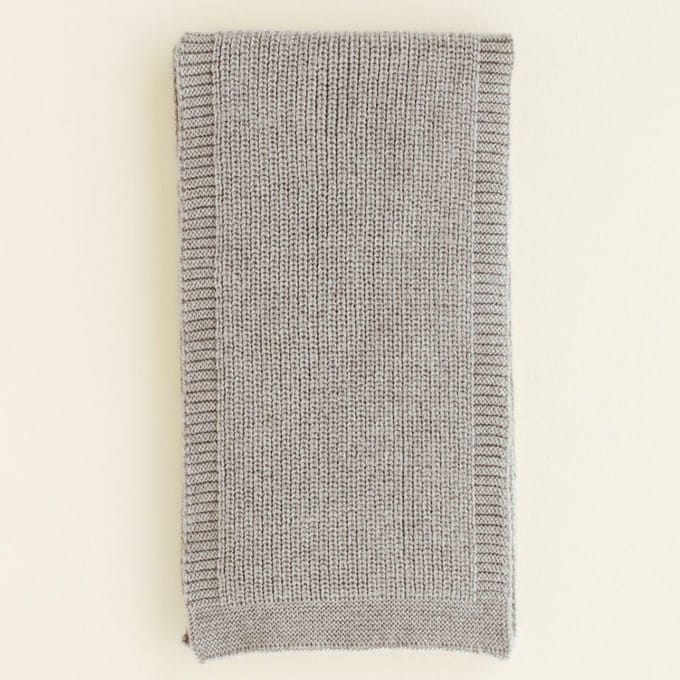 HVID sjaal Gustave pebble 1-6 jr