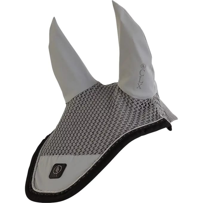 Paardenmuts BR Equitation CLX