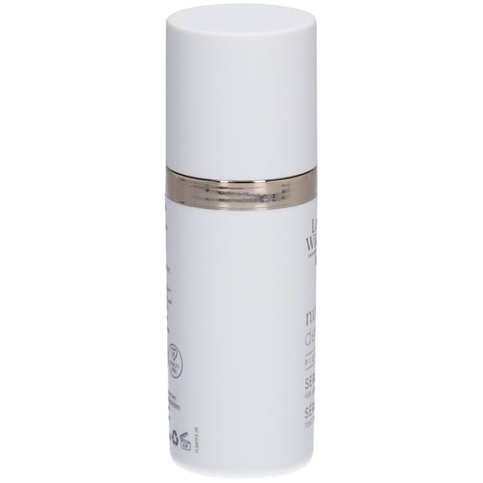 Louis Widmer Nutriderm Pigmacare Serum - Zonder Parfum 30 Gel