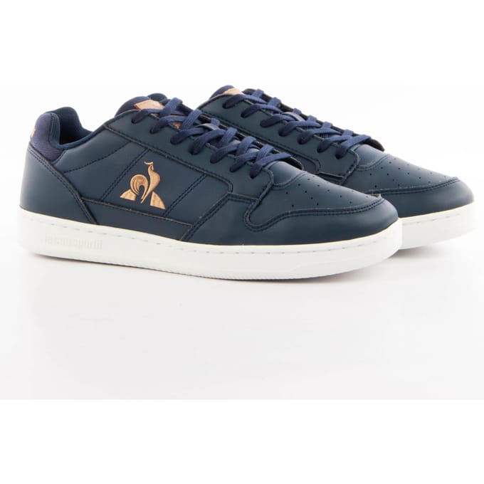 Le Coq Sportif Breakpoint sneakers voor heren