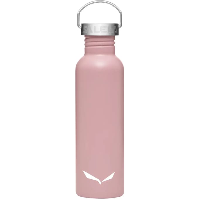 Fles Salewa Aurino 0.75 L