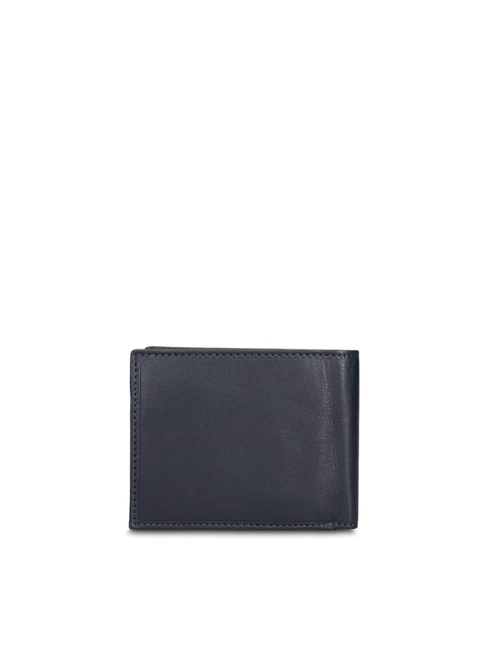 Renato Balestra Portemonnee Men