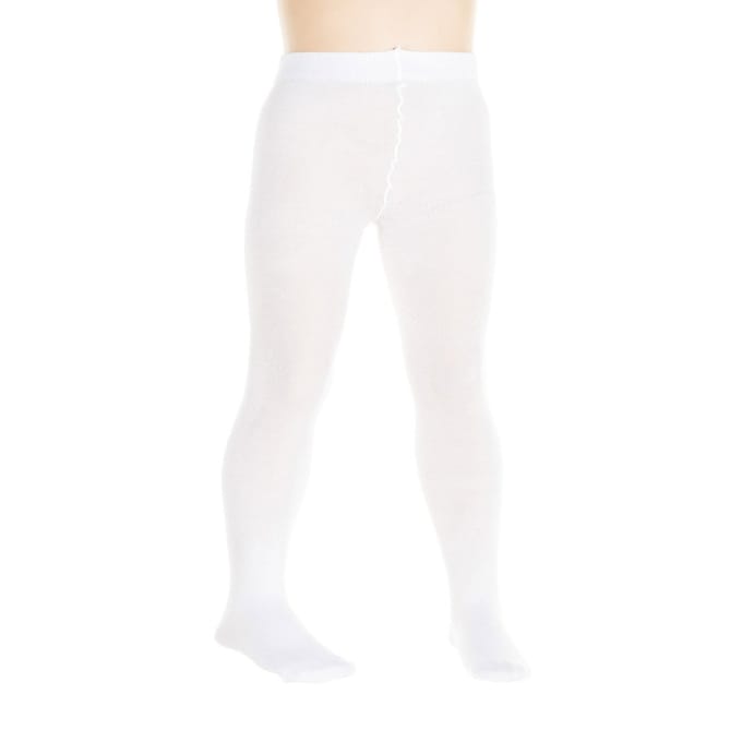 Goed passend stretch katoenen gympakje 85196 Baby
