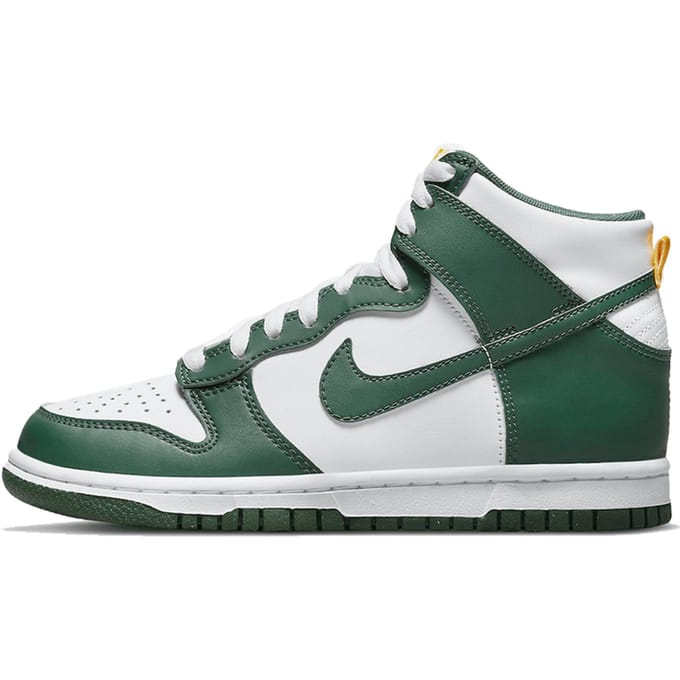 Nike Dunk High Australia (GS)