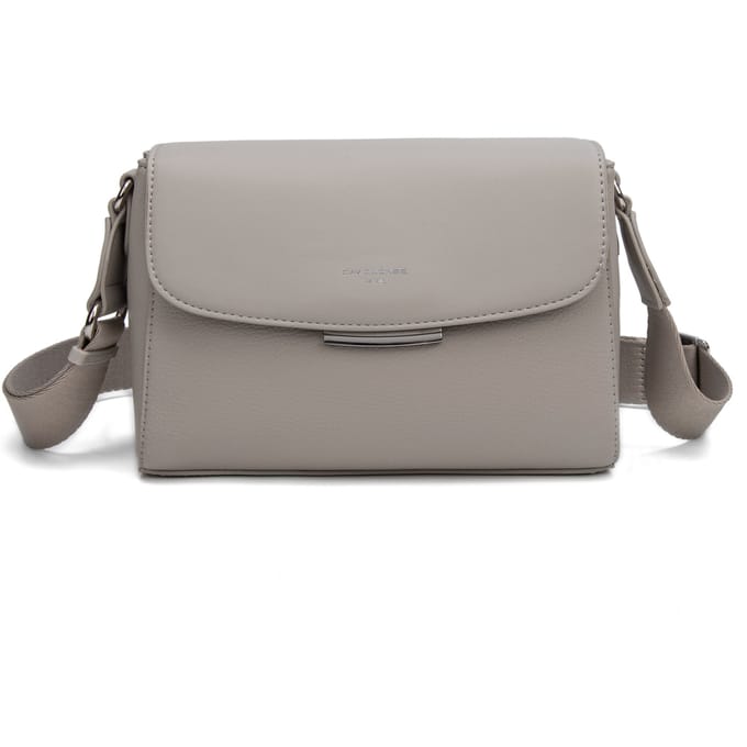 David Jones Schoudertas Women