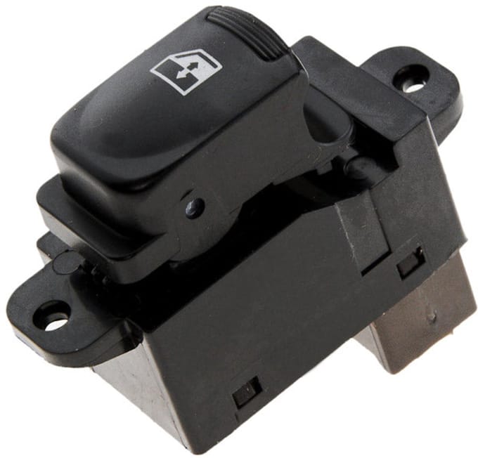 Raam schakelaar NTY: EWS-HY-003 OEM 93580-1E001