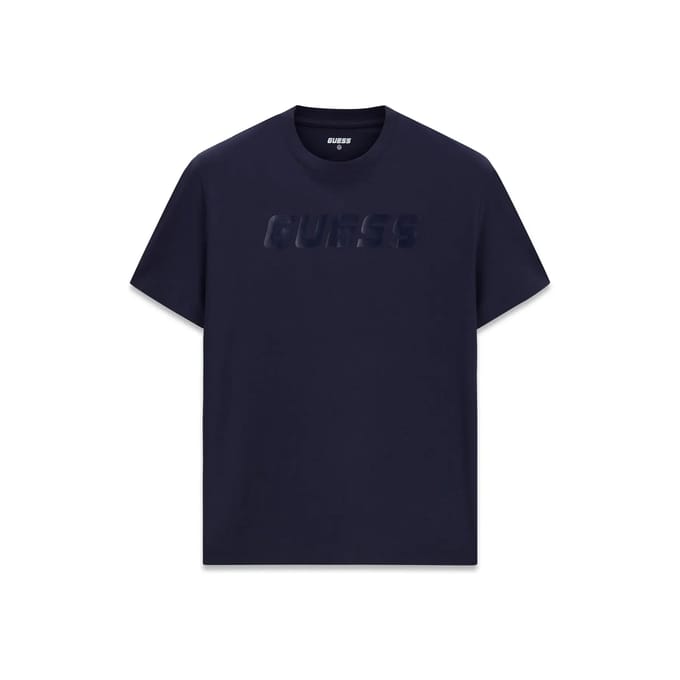 T-shirt Guess Bruce
