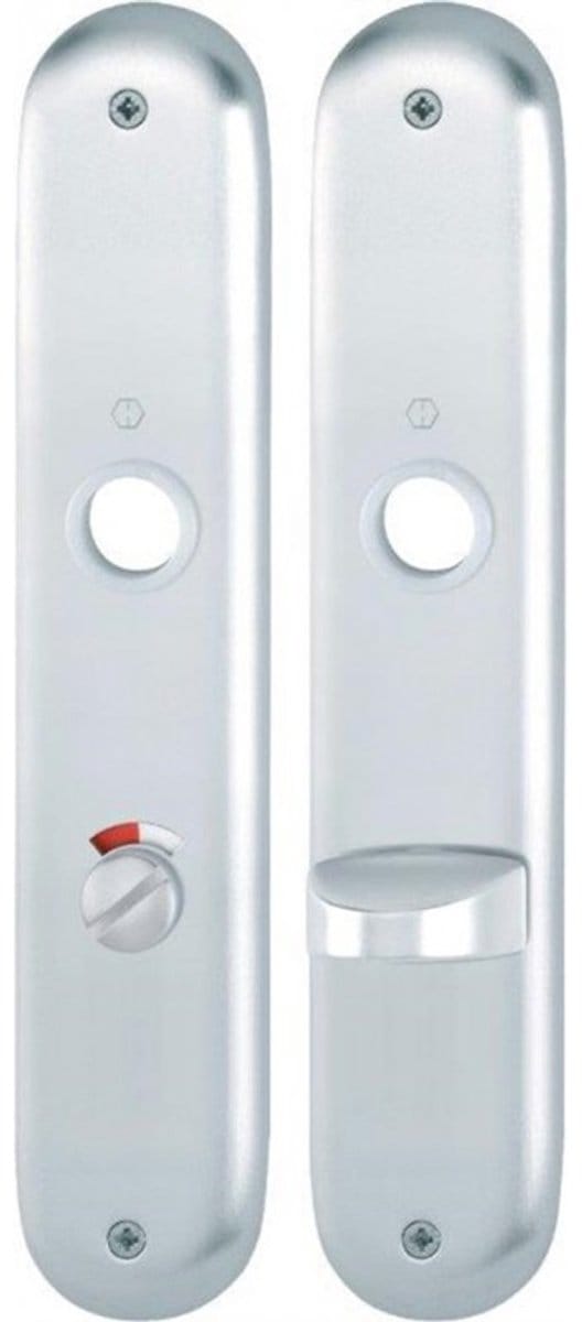 Langschild 273P 240X46 Wc72X8 F1