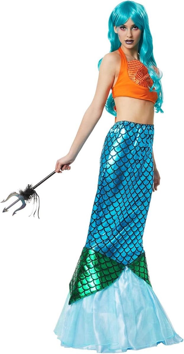 Dames Zomerjurk Korte Mouwen Casual Strandjurk